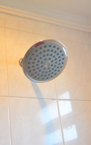 Apartamento para alugar com 74m², 2 quartos e 1 vagaBanheiro
