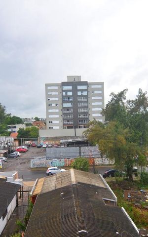 Apartamento para alugar com 74m², 2 quartos e 1 vagaVista Sala