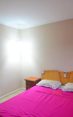 Apartamento para alugar com 74m², 2 quartos e 1 vagaSuíte