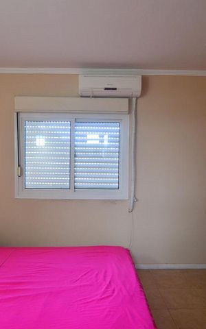 Apartamento para alugar com 74m², 2 quartos e 1 vagaSuíte