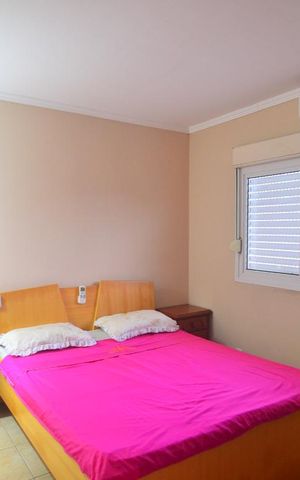 Apartamento para alugar com 74m², 2 quartos e 1 vagaSuíte