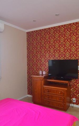 Apartamento para alugar com 74m², 2 quartos e 1 vagaSuíte