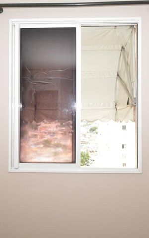 Apartamento à venda com 50m², 2 quartos e sem vagaQuarto 2