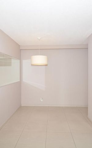 Apartamento à venda com 50m², 2 quartos e sem vagaSala