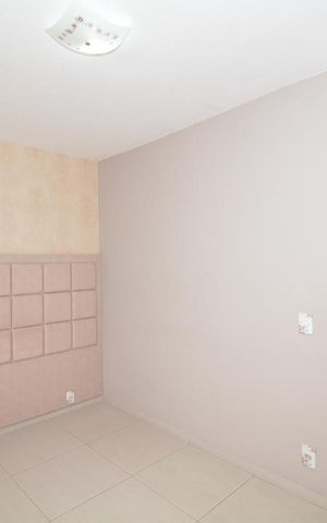 Apartamento à venda com 50m², 2 quartos e sem vagaQuarto 1
