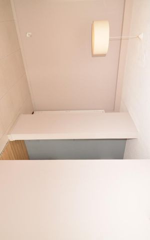 Apartamento à venda com 50m², 2 quartos e sem vagaSala