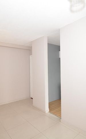 Apartamento à venda com 50m², 2 quartos e sem vagaSala