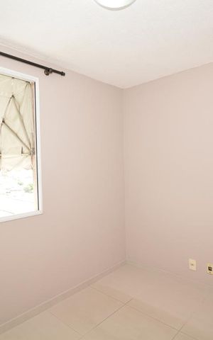 Apartamento à venda com 50m², 2 quartos e sem vagaQuarto 2