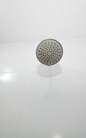 Apartamento à venda com 50m², 2 quartos e sem vagaBanheiro