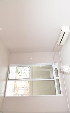Apartamento à venda com 50m², 2 quartos e sem vagaSala