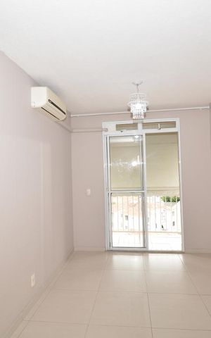 Apartamento à venda com 50m², 2 quartos e sem vagaSala