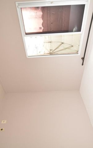 Apartamento à venda com 50m², 2 quartos e sem vagaQuarto 2