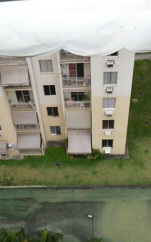 Apartamento à venda com 50m², 2 quartos e sem vagaVista da Sala