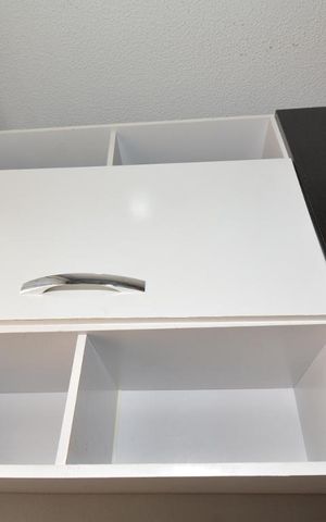 Apartamento à venda com 50m², 2 quartos e sem vagaCozinha e Área de Serviço