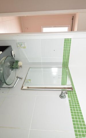 Apartamento à venda com 50m², 2 quartos e sem vagaBanheiro