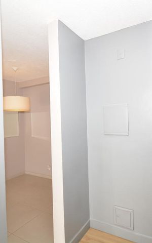 Apartamento à venda com 50m², 2 quartos e sem vagaCozinha e Área de Serviço