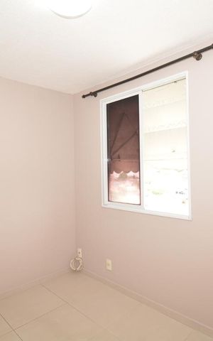 Apartamento à venda com 50m², 2 quartos e sem vagaQuarto 2