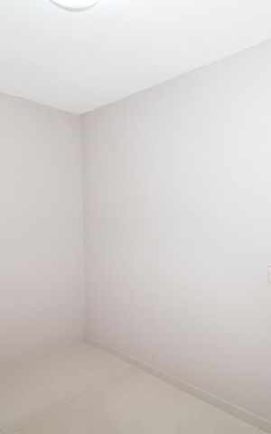 Apartamento à venda com 50m², 2 quartos e sem vagaQuarto 2
