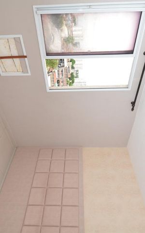 Apartamento à venda com 50m², 2 quartos e sem vagaQuarto 1