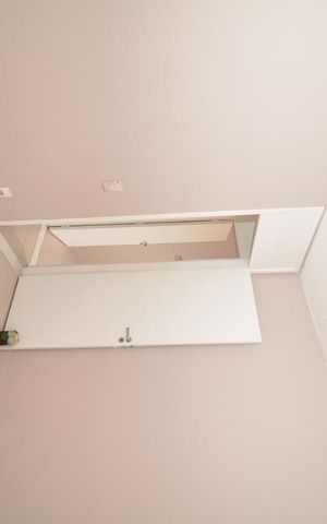 Apartamento à venda com 50m², 2 quartos e sem vagaQuarto 2