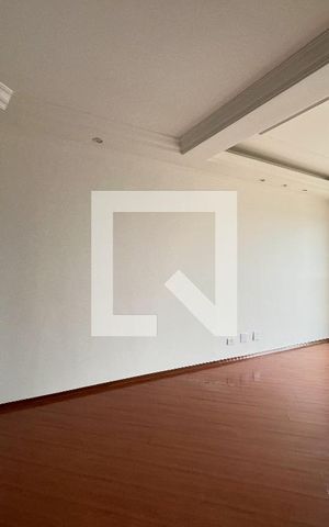 Apartamento à venda com 94m², 3 quartos e 3 vagas Apartamento à venda com 94m², 3 quartos e 3 vagasSala