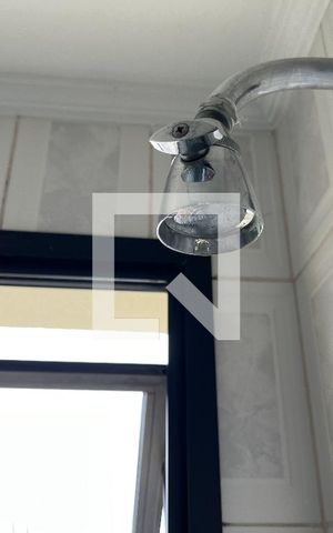 Apartamento à venda com 94m², 3 quartos e 3 vagas Apartamento à venda com 94m², 3 quartos e 3 vagasBanheiro da Suíte