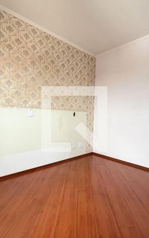 Apartamento à venda com 94m², 3 quartos e 3 vagas Apartamento à venda com 94m², 3 quartos e 3 vagasSuite
