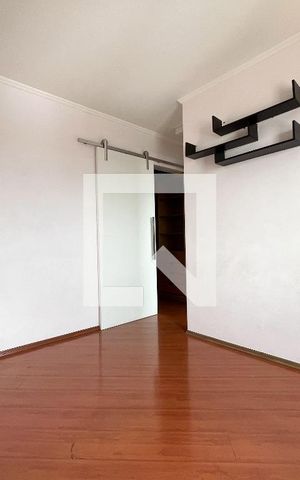Apartamento à venda com 94m², 3 quartos e 3 vagas Apartamento à venda com 94m², 3 quartos e 3 vagasSuite