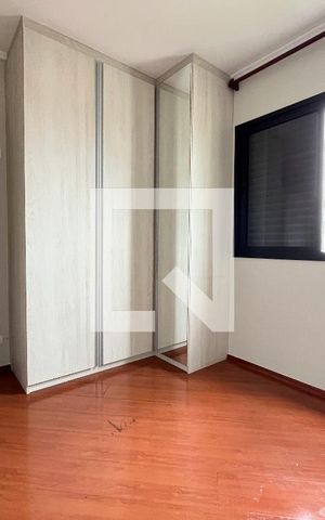Apartamento à venda com 94m², 3 quartos e 3 vagas Apartamento à venda com 94m², 3 quartos e 3 vagasQuarto 2