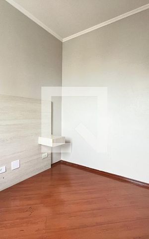 Apartamento à venda com 94m², 3 quartos e 3 vagas Apartamento à venda com 94m², 3 quartos e 3 vagasQuarto 2