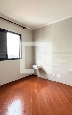 Apartamento à venda com 94m², 3 quartos e 3 vagas Apartamento à venda com 94m², 3 quartos e 3 vagasQuarto 2