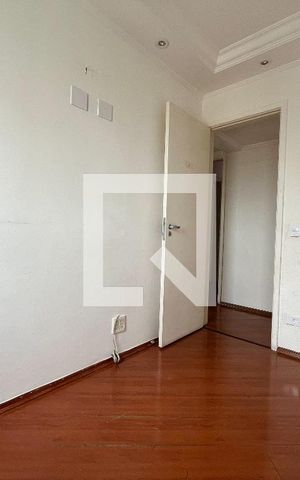 Apartamento à venda com 94m², 3 quartos e 3 vagas Apartamento à venda com 94m², 3 quartos e 3 vagasQuarto 3