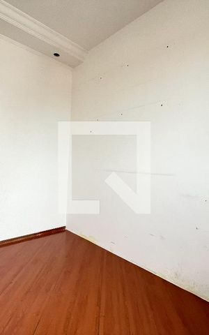 Apartamento à venda com 94m², 3 quartos e 3 vagas Apartamento à venda com 94m², 3 quartos e 3 vagasQuarto 3