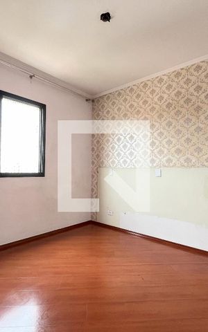 Apartamento à venda com 94m², 3 quartos e 3 vagas Apartamento à venda com 94m², 3 quartos e 3 vagasSuite