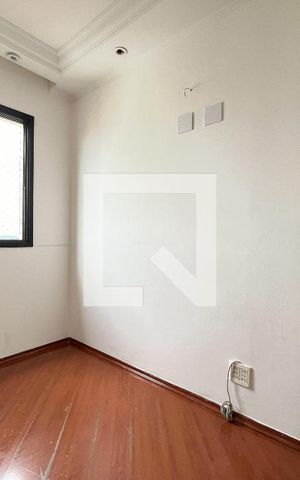 Apartamento à venda com 94m², 3 quartos e 3 vagas Apartamento à venda com 94m², 3 quartos e 3 vagasQuarto 3