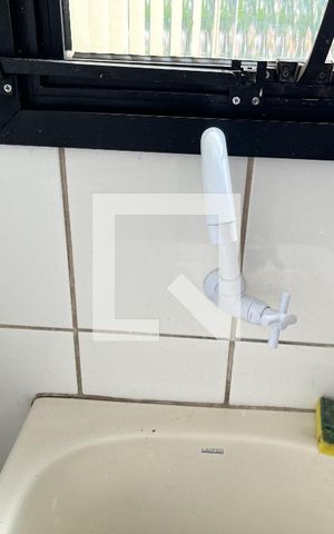 Apartamento à venda com 94m², 3 quartos e 3 vagas Apartamento à venda com 94m², 3 quartos e 3 vagasÁrea de Serviço