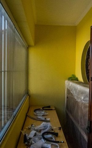 Casa à venda com 228m², 4 quartos e 2 vagas Casa à venda com 228m², 4 quartos e 2 vagasQuarto 3
