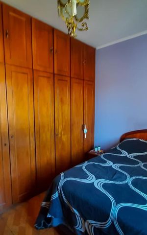 Casa à venda com 450m², 3 quartos e 3 vagasSuite
