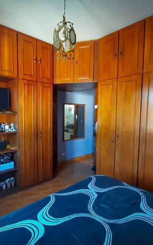 Casa à venda com 450m², 3 quartos e 3 vagasSuite