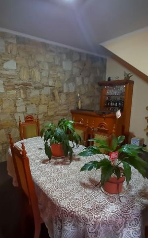 Casa à venda com 450m², 3 quartos e 3 vagasSala Jantar