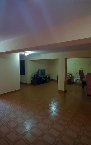Casa à venda com 450m², 3 quartos e 3 vagasSallão de Festas