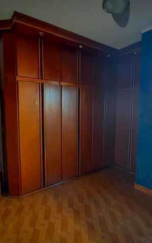 Casa à venda com 450m², 3 quartos e 3 vagasQuarto 1