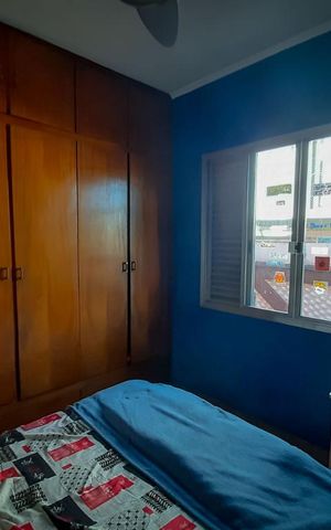 Casa à venda com 450m², 3 quartos e 3 vagasQuarto 2
