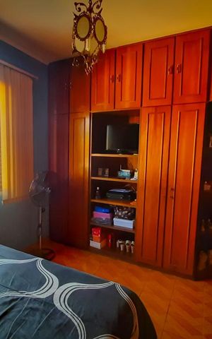 Casa à venda com 450m², 3 quartos e 3 vagasSuite