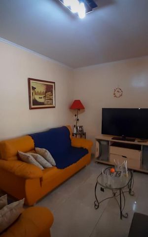 Casa à venda com 450m², 3 quartos e 3 vagasSala TV