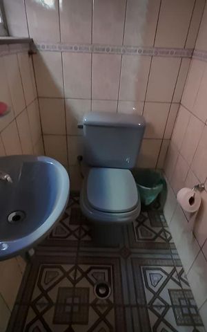 Casa à venda com 450m², 3 quartos e 3 vagasLavabo