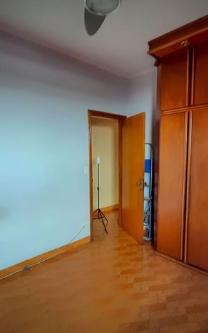 Casa à venda com 450m², 3 quartos e 3 vagasQuarto 1