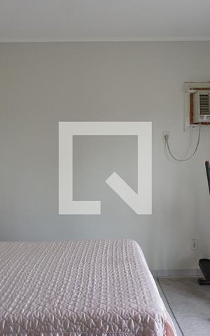 Apartamento à venda com 60m², 1 quarto e sem vagaQuarto 