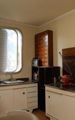Apartamento à venda com 160m², 3 quartos e 3 vagasQuarto 2
