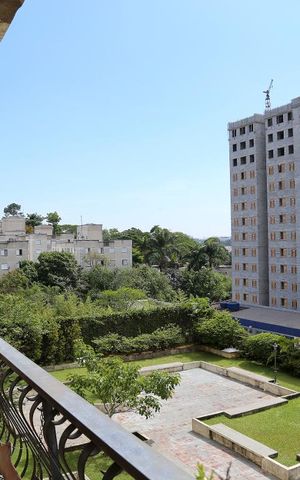 Apartamento à venda com 160m², 3 quartos e 3 vagasSacada